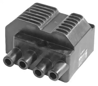 WILMINK GROUP wg1487539 -  Катушка зажигания
